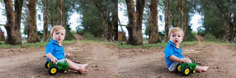 Design-Ardour-Art-and-Design-Robyn-Oosthysen-Grahamstown-Photography_VoslooFamily-41