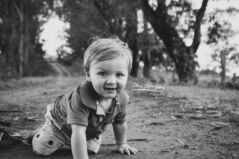 Design-Ardour-Art-and-Design-Robyn-Oosthysen-Grahamstown-Photography_VoslooFamily-42