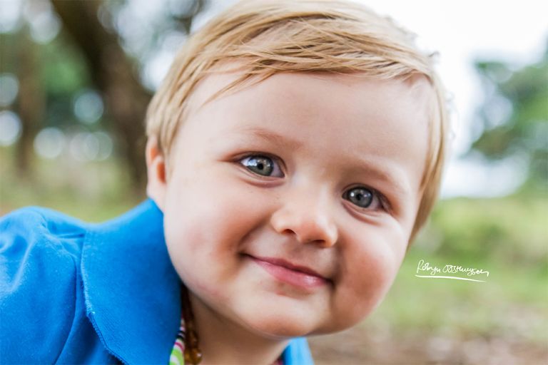 Design-Ardour-Art-and-Design-Robyn-Oosthysen-Grahamstown-Photography_VoslooFamily-44