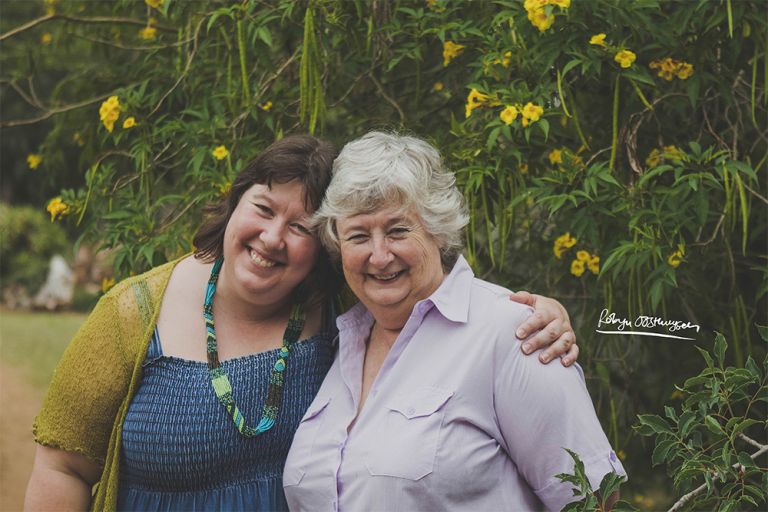 Design-Ardour-Art-and-Design-Robyn-Oosthysen-Grahamstown-Photography_VoslooFamily-46