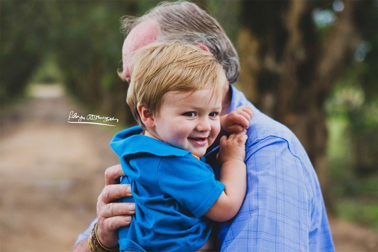 Design Ardour | Art & Design by Robyn Oosthuysen | Images | Photography | Inspirations #photography #DesignArdour #RobynOosthuysen #Inspirations #DesignArdourInspirations #PortAlfred #ZA #portraiture #familyshoot