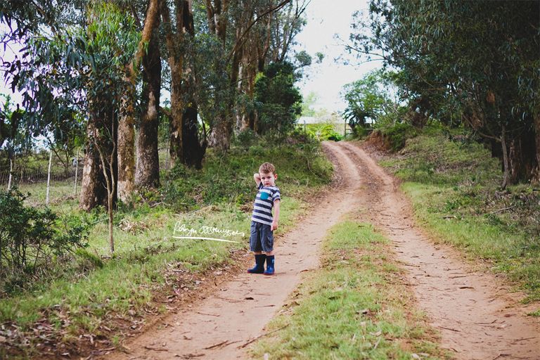 Design-Ardour-Art-and-Design-Robyn-Oosthysen-Grahamstown-Photography_VoslooFamily-7