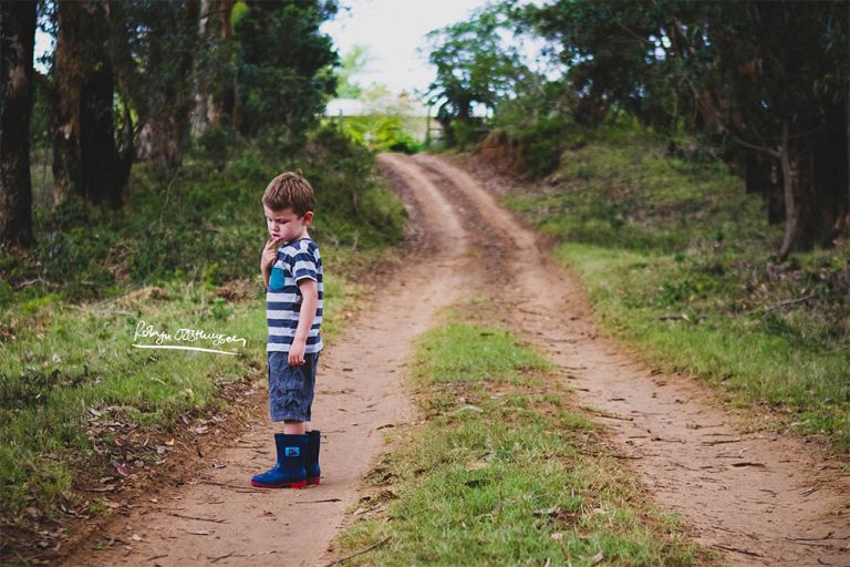 Design-Ardour-Art-and-Design-Robyn-Oosthysen-Grahamstown-Photography_VoslooFamily-8