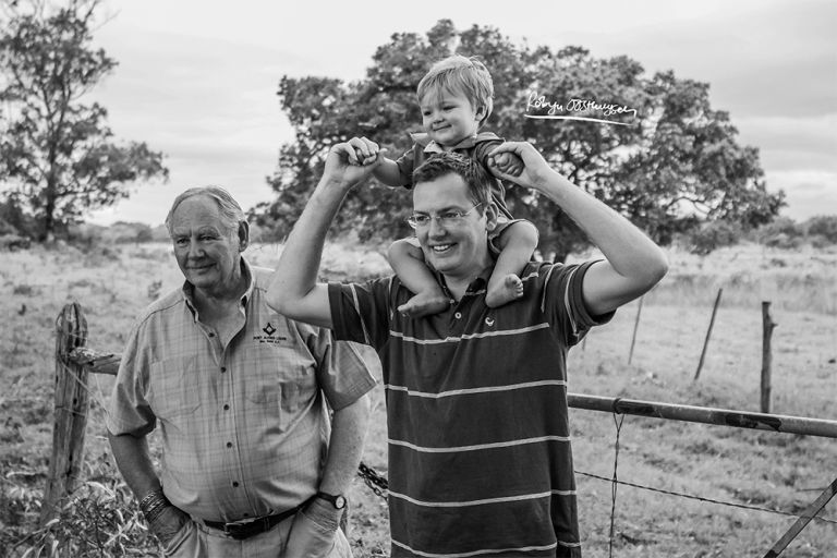 Design-Ardour-Art-and-Design-Robyn-Oosthysen-Grahamstown-Photography_VoslooFamily-10