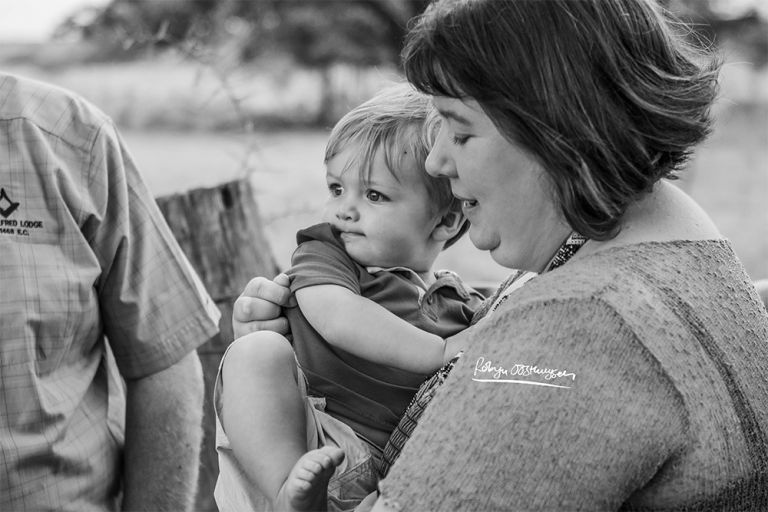 Design-Ardour-Art-and-Design-Robyn-Oosthysen-Grahamstown-Photography_VoslooFamily-11