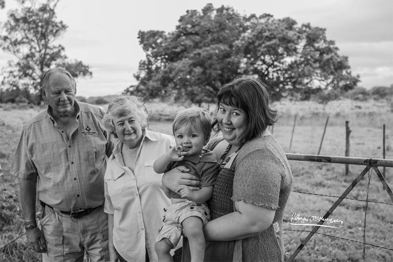 Design-Ardour-Art-and-Design-Robyn-Oosthysen-Grahamstown-Photography_VoslooFamily-13