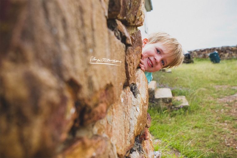 Design-Ardour-Art-and-Design-Robyn-Oosthysen-Grahamstown-Photography_Jesse2015-10