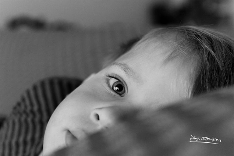 Design-Ardour-Art-and-Design-Robyn-Oosthysen-Grahamstown-Photography_Jesse2015-15