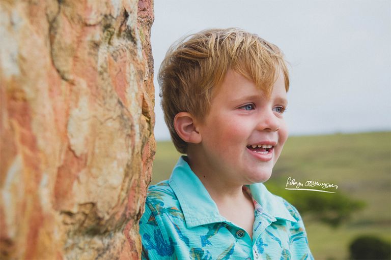 Design-Ardour-Art-and-Design-Robyn-Oosthysen-Grahamstown-Photography_Jesse2015-6