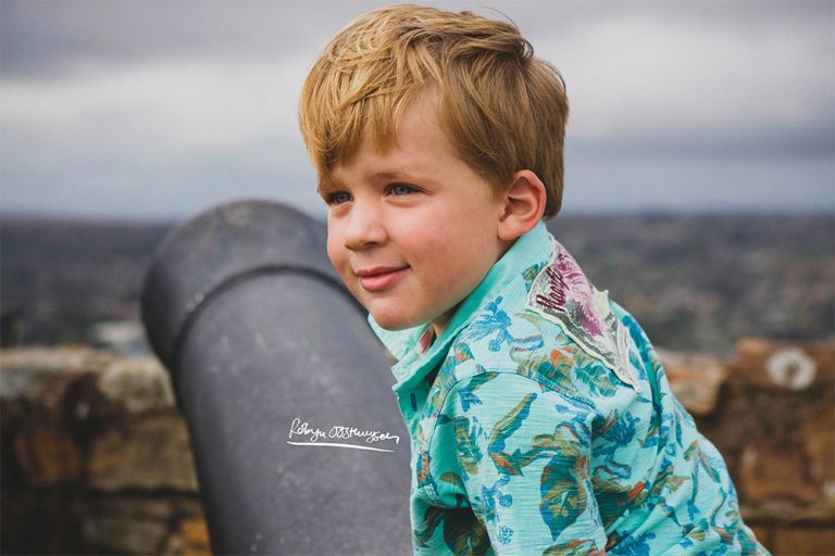 Design-Ardour-Art-and-Design-Robyn-Oosthysen-Grahamstown-Photography_Jesse2015-8