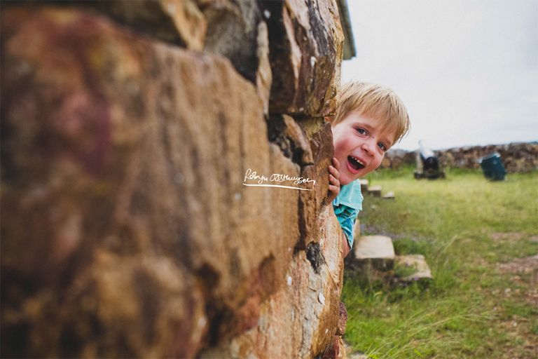 Design-Ardour-Art-and-Design-Robyn-Oosthysen-Grahamstown-Photography_Jesse2015-9