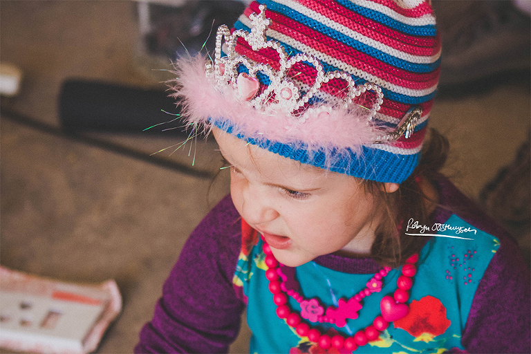 Design-Ardour-Art-and-Design-Robyn-Oosthysen-Grahamstown-Photography_Kensy2015-10