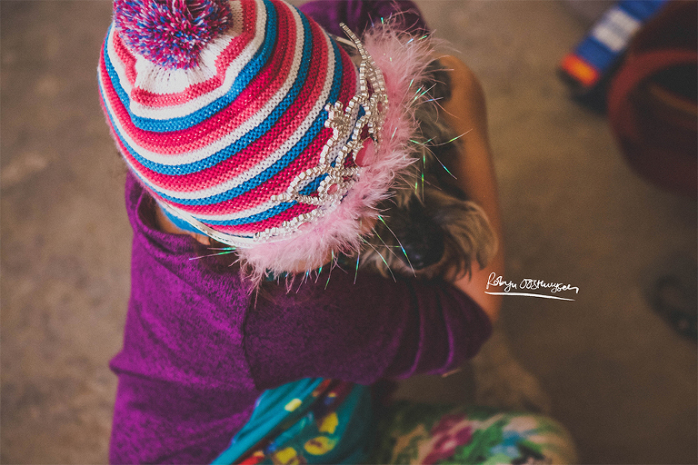 Design-Ardour-Art-and-Design-Robyn-Oosthysen-Grahamstown-Photography_Kensy2015-11