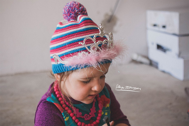 Design-Ardour-Art-and-Design-Robyn-Oosthysen-Grahamstown-Photography_Kensy2015-12