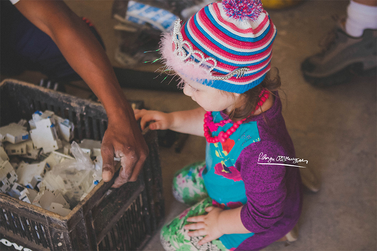 Design-Ardour-Art-and-Design-Robyn-Oosthysen-Grahamstown-Photography_Kensy2015-6