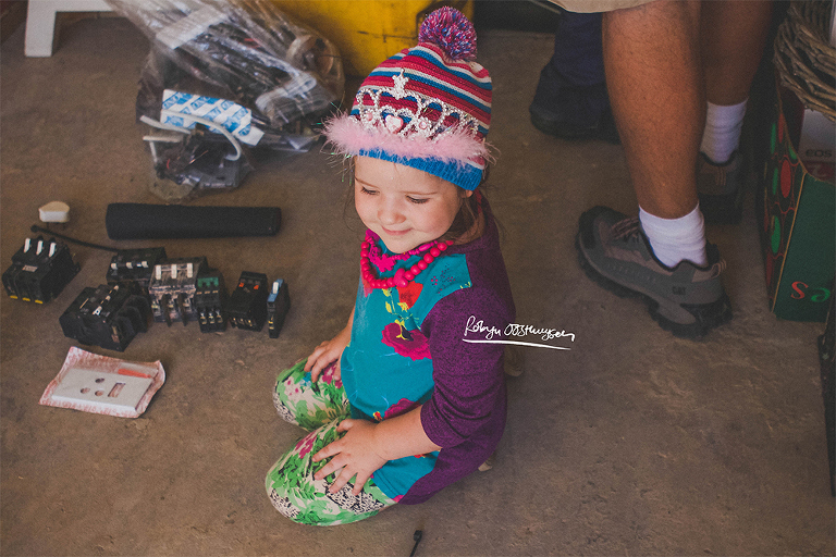 Design-Ardour-Art-and-Design-Robyn-Oosthysen-Grahamstown-Photography_Kensy2015-7