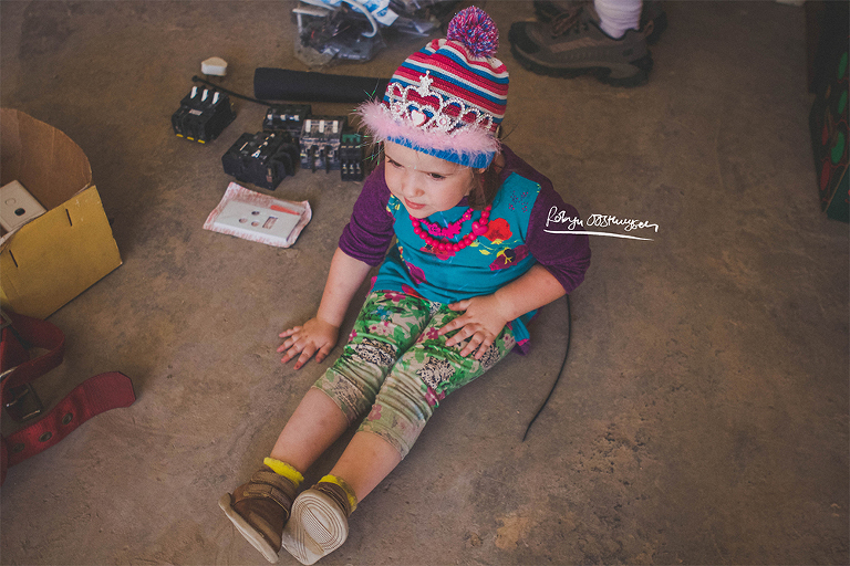 Design-Ardour-Art-and-Design-Robyn-Oosthysen-Grahamstown-Photography_Kensy2015-8