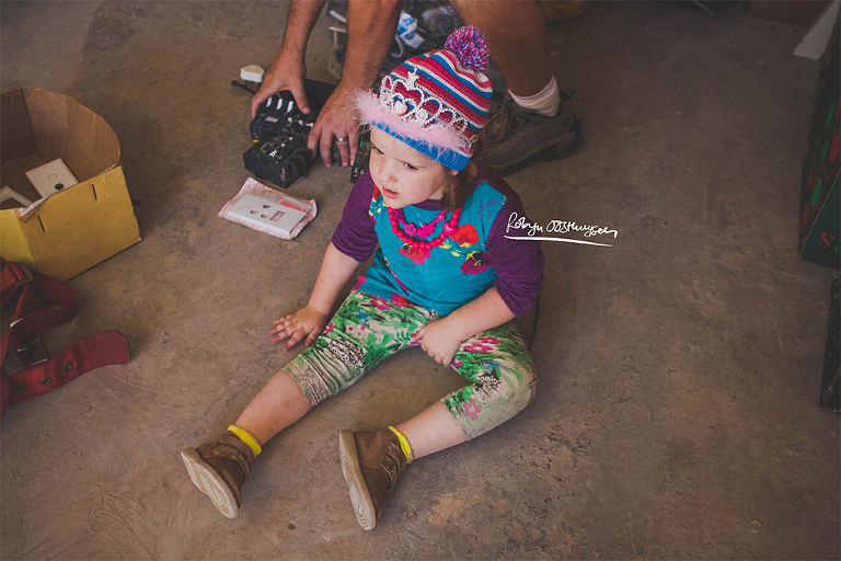 Design-Ardour-Art-and-Design-Robyn-Oosthysen-Grahamstown-Photography_Kensy2015-9