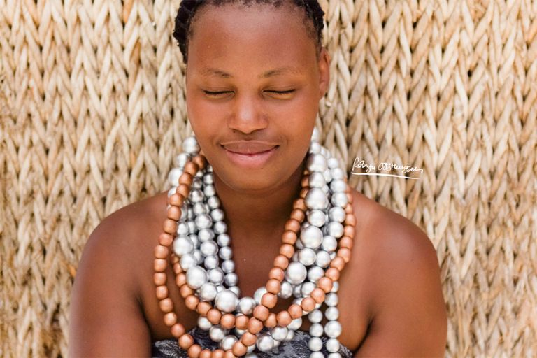 Design-Ardour-Art-and-Design-Robyn-Oosthysen-Grahamstown-Photography_StarrDesigns-10