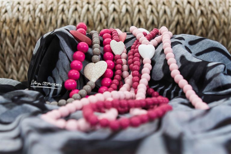 Design-Ardour-Art-and-Design-Robyn-Oosthysen-Grahamstown-Photography_StarrDesigns-12