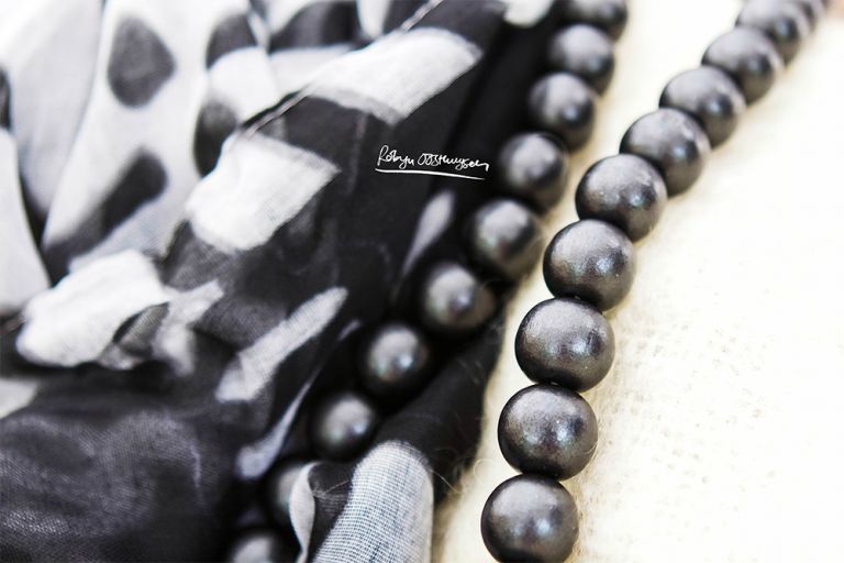 Design-Ardour-Art-and-Design-Robyn-Oosthysen-Grahamstown-Photography_StarrDesigns-13