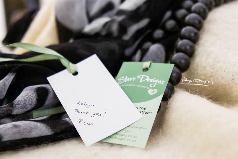 Design-Ardour-Art-and-Design-Robyn-Oosthysen-Grahamstown-Photography_StarrDesigns-14