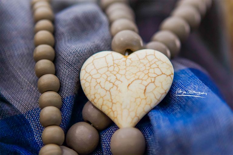 Design-Ardour-Art-and-Design-Robyn-Oosthysen-Grahamstown-Photography_StarrDesigns-15