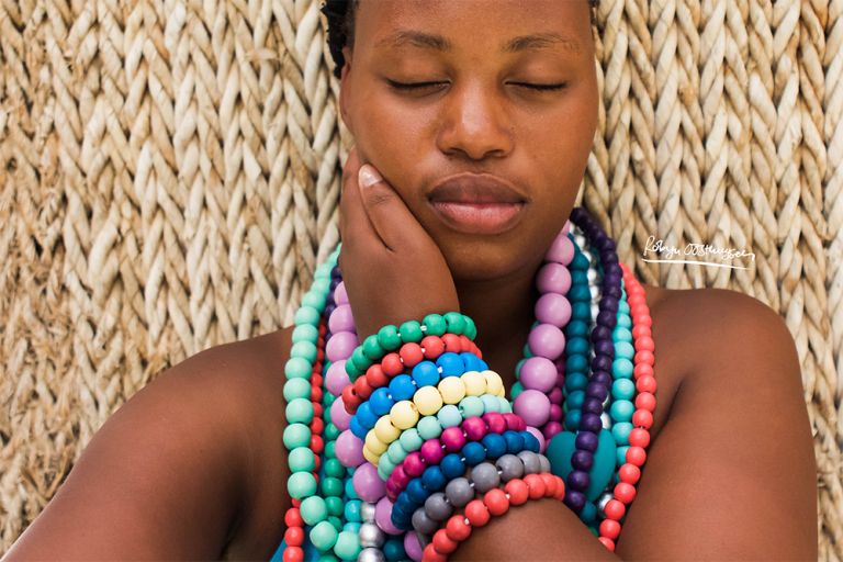 Design-Ardour-Art-and-Design-Robyn-Oosthysen-Grahamstown-Photography_StarrDesigns-17