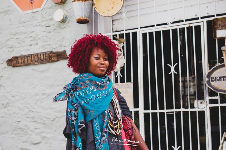 Design-Ardour-Art-and-Design-Robyn-Oosthysen-Grahamstown-Photography_StarrDesigns-20