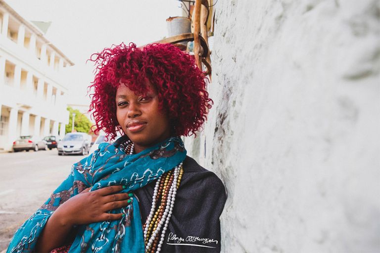 Design-Ardour-Art-and-Design-Robyn-Oosthysen-Grahamstown-Photography_StarrDesigns-21