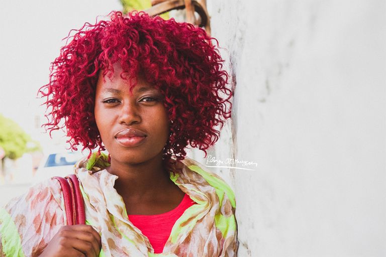 Design-Ardour-Art-and-Design-Robyn-Oosthysen-Grahamstown-Photography_StarrDesigns-22