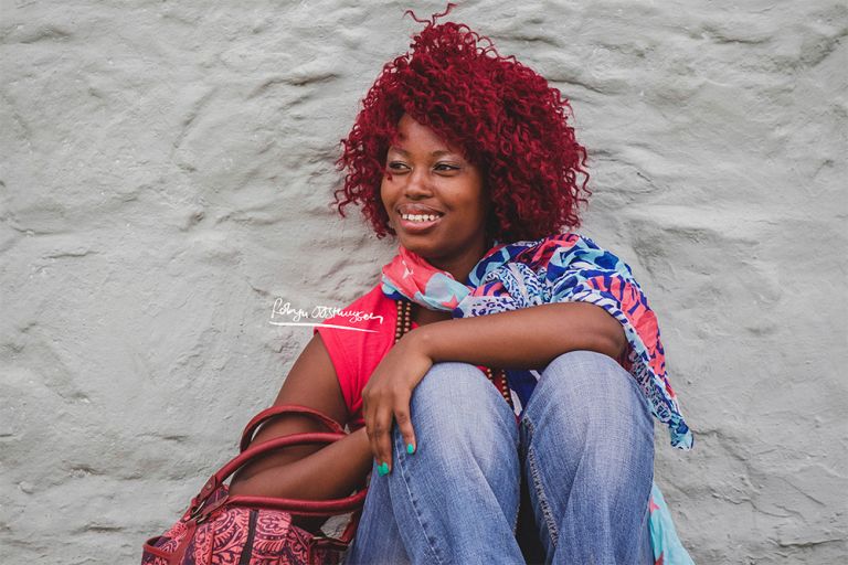 Design-Ardour-Art-and-Design-Robyn-Oosthysen-Grahamstown-Photography_StarrDesigns-27