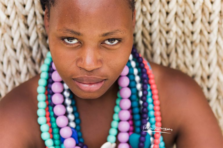 Design-Ardour-Art-and-Design-Robyn-Oosthysen-Grahamstown-Photography_StarrDesigns-7