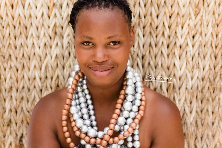 Design-Ardour-Art-and-Design-Robyn-Oosthysen-Grahamstown-Photography_StarrDesigns-9