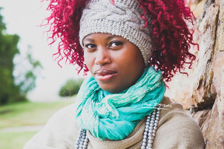 Design-Ardour-Art-and-Design-Robyn-Oosthysen-Grahamstown-Photography_StarrDesigns-29