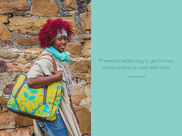 Design-Ardour-Art-and-Design-Robyn-Oosthysen-Grahamstown-Photography_StarrDesigns-30