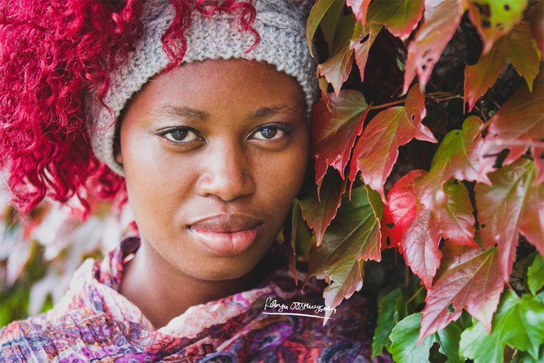 Design-Ardour-Art-and-Design-Robyn-Oosthysen-Grahamstown-Photography_StarrDesigns-32