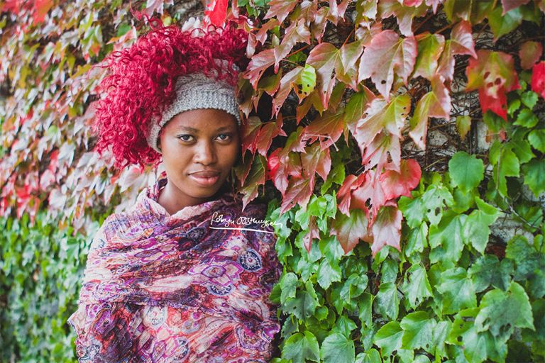 Design-Ardour-Art-and-Design-Robyn-Oosthysen-Grahamstown-Photography_StarrDesigns-33