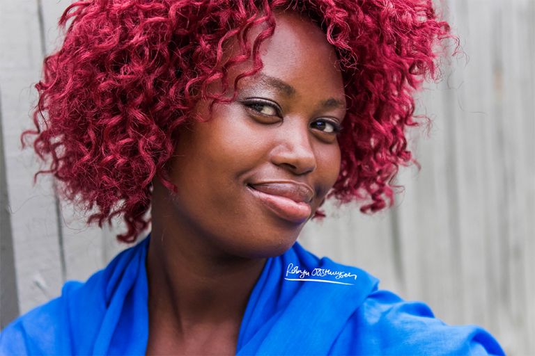 Design-Ardour-Art-and-Design-Robyn-Oosthysen-Grahamstown-Photography_StarrDesigns-37