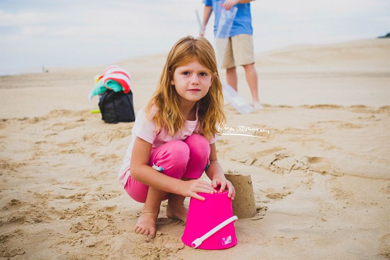 Design-Ardour-Art-and-Design-Robyn-Oosthysen-Grahamstown-Photography_Dollery20150331-10