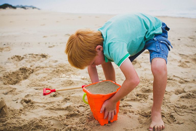 Design-Ardour-Art-and-Design-Robyn-Oosthysen-Grahamstown-Photography_Dollery20150331-11