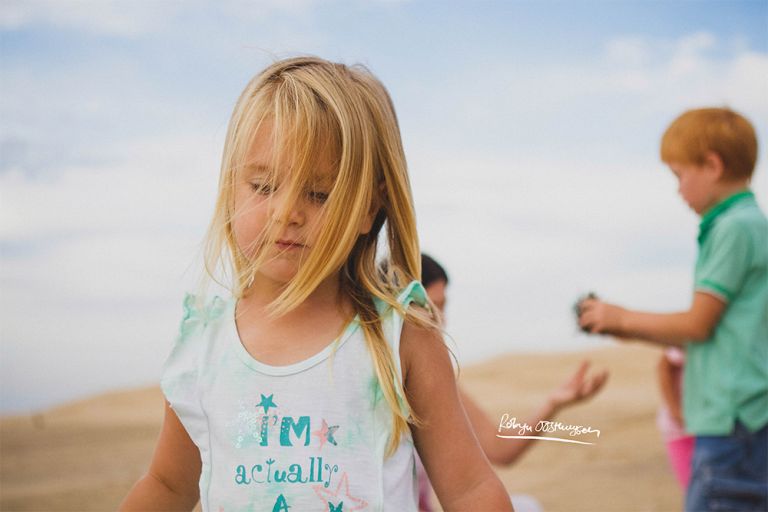 Design-Ardour-Art-and-Design-Robyn-Oosthysen-Grahamstown-Photography_Dollery20150331-14