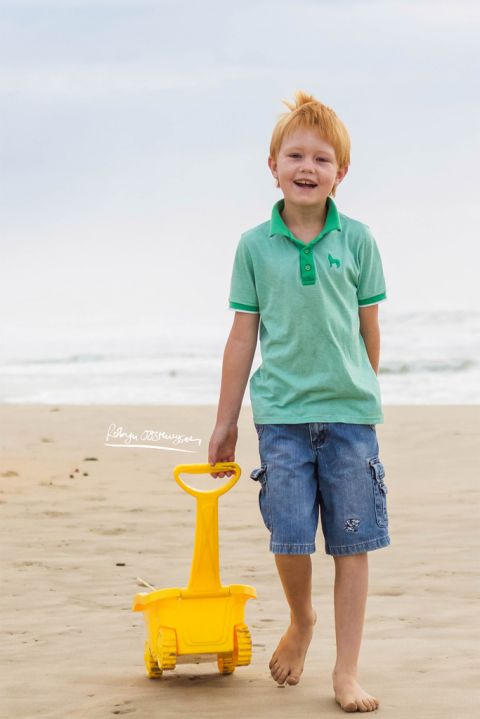 Design-Ardour-Art-and-Design-Robyn-Oosthysen-Grahamstown-Photography_Dollery20150331-15