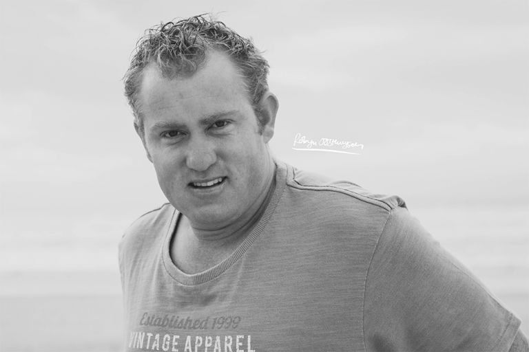 Design-Ardour-Art-and-Design-Robyn-Oosthysen-Grahamstown-Photography_Dollery20150331-20