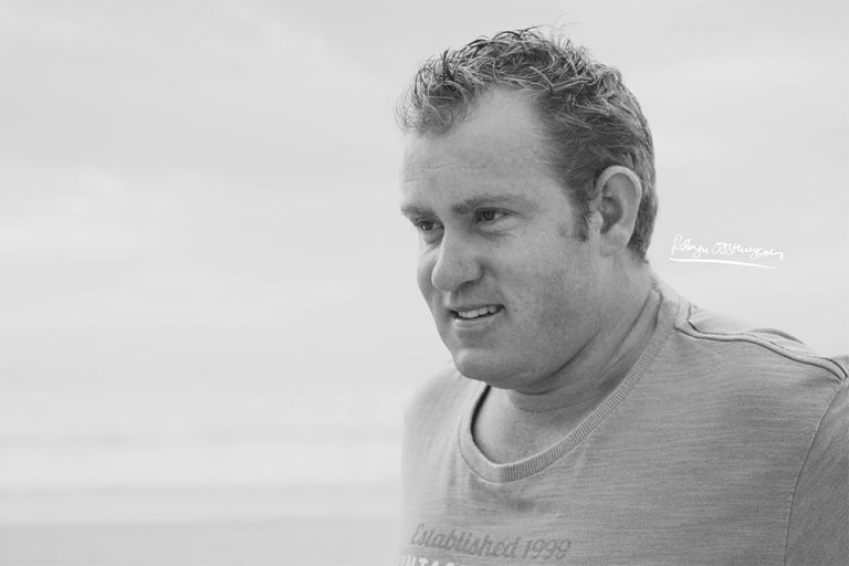 Design-Ardour-Art-and-Design-Robyn-Oosthysen-Grahamstown-Photography_Dollery20150331-21