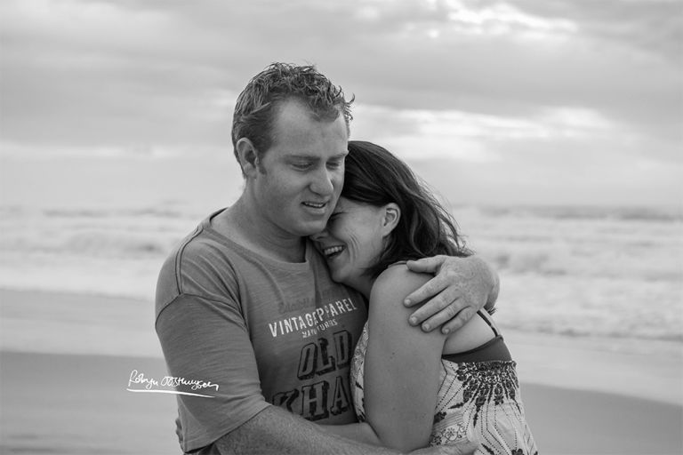 Design-Ardour-Art-and-Design-Robyn-Oosthysen-Grahamstown-Photography_Dollery20150331-22