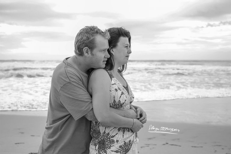 Design-Ardour-Art-and-Design-Robyn-Oosthysen-Grahamstown-Photography_Dollery20150331-24