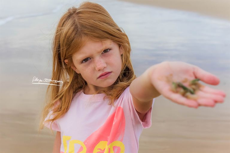 Design-Ardour-Art-and-Design-Robyn-Oosthysen-Grahamstown-Photography_Dollery20150331-26