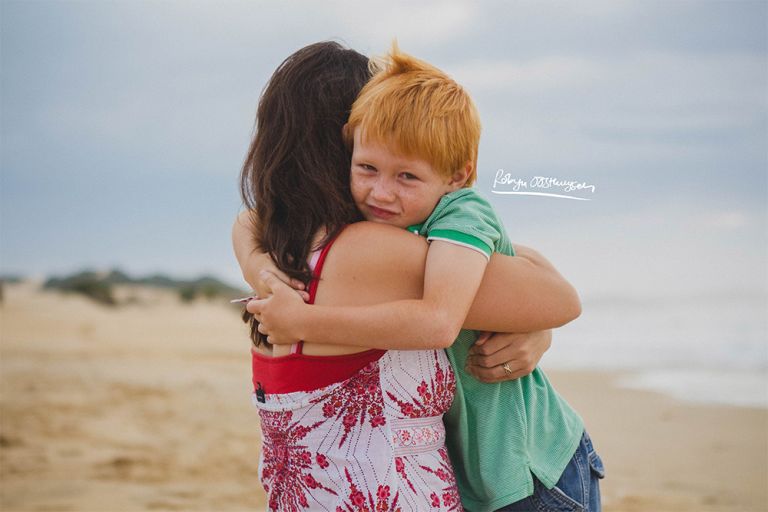 Design-Ardour-Art-and-Design-Robyn-Oosthysen-Grahamstown-Photography_Dollery20150331-27