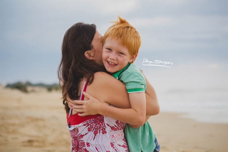 Design-Ardour-Art-and-Design-Robyn-Oosthysen-Grahamstown-Photography_Dollery20150331-28